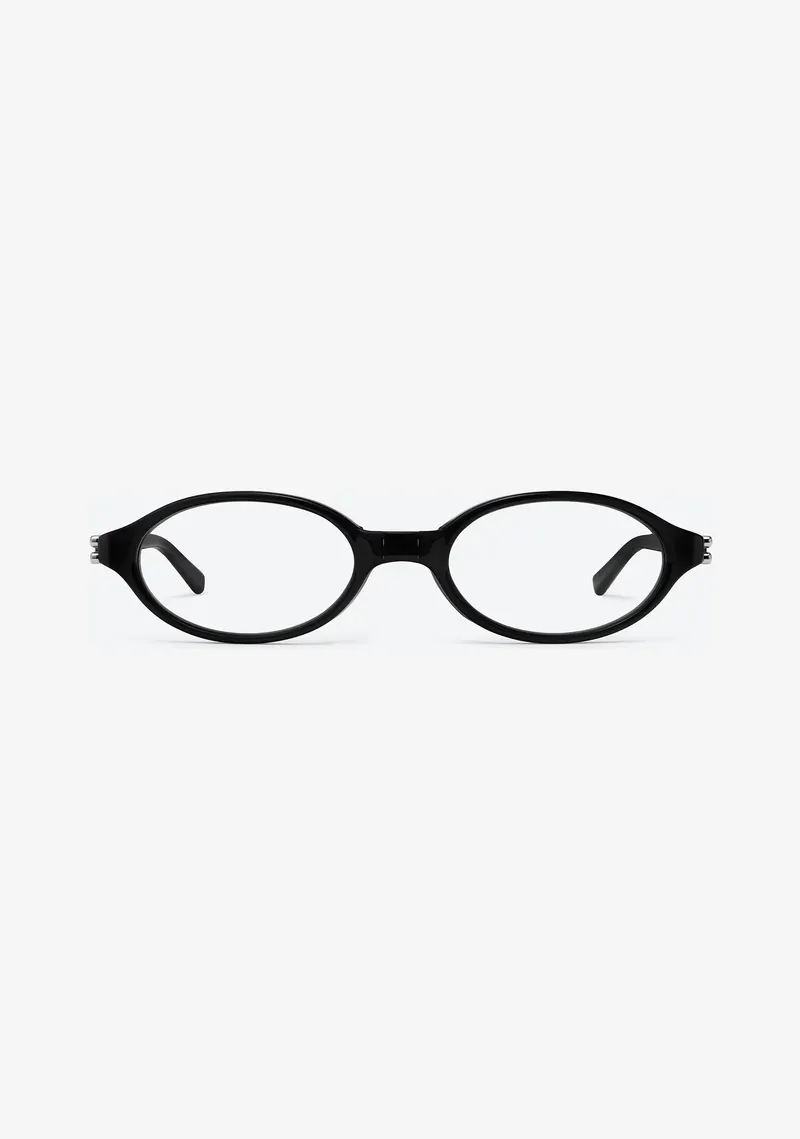 Blade Wrap — Mori Optical