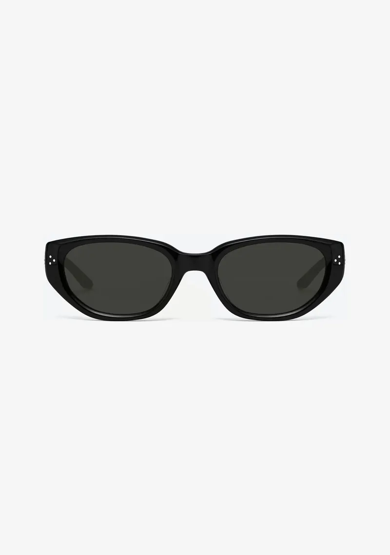Block Square — Mori Optical