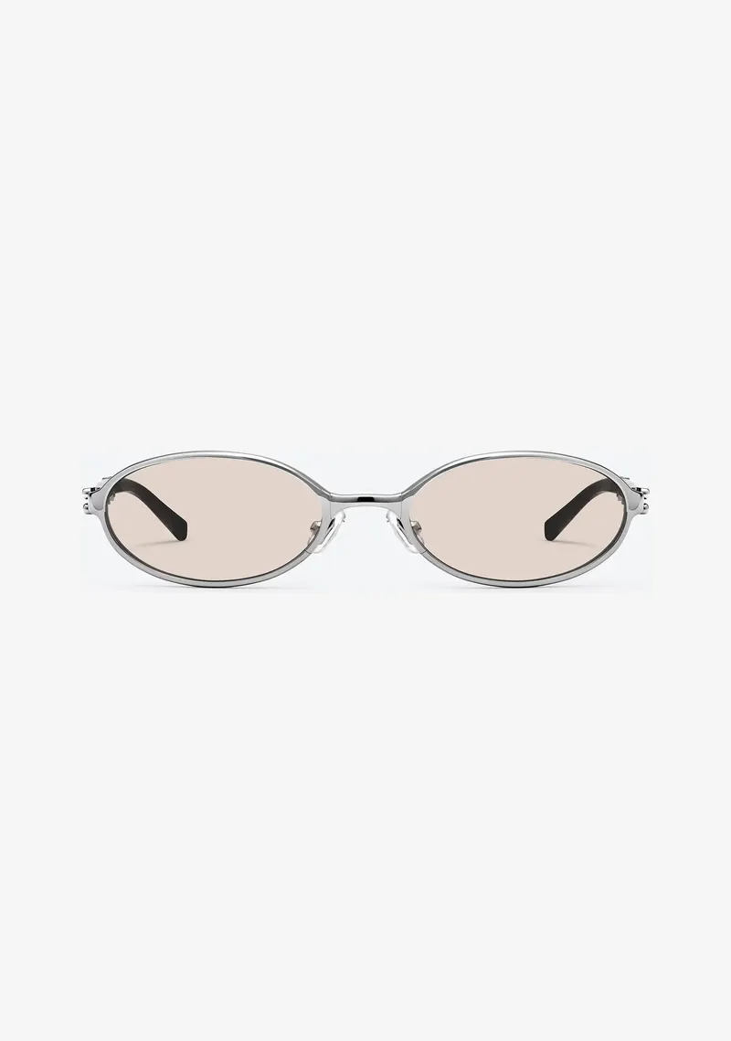 Bolla Oversize — Mori Optical