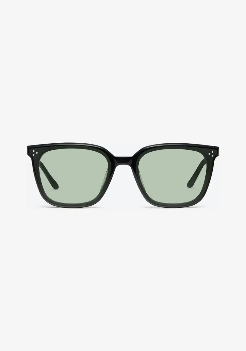 Bow Sunglasses — Mori Optical
