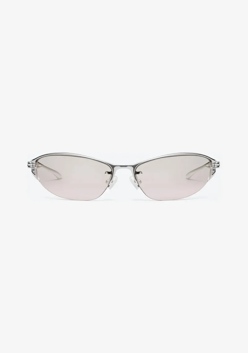 Eagle Wings — Mori Optical