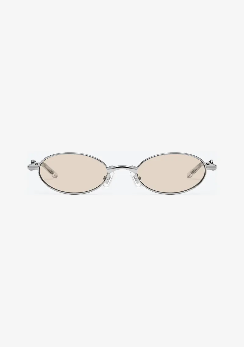 Infalted Cateye — Mori Optical