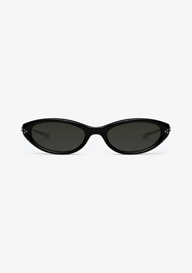 Orbit Slim — Mori Optical