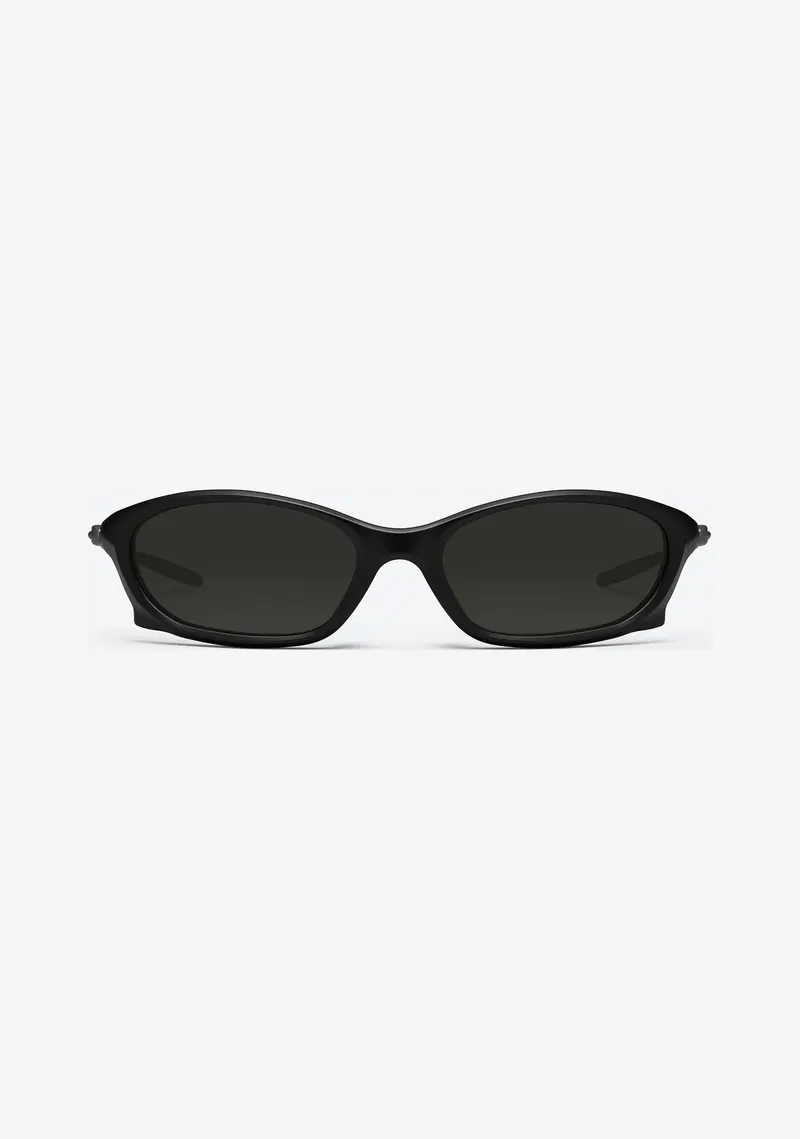 Paula's Ibiza Sunglasses — Mori Optical