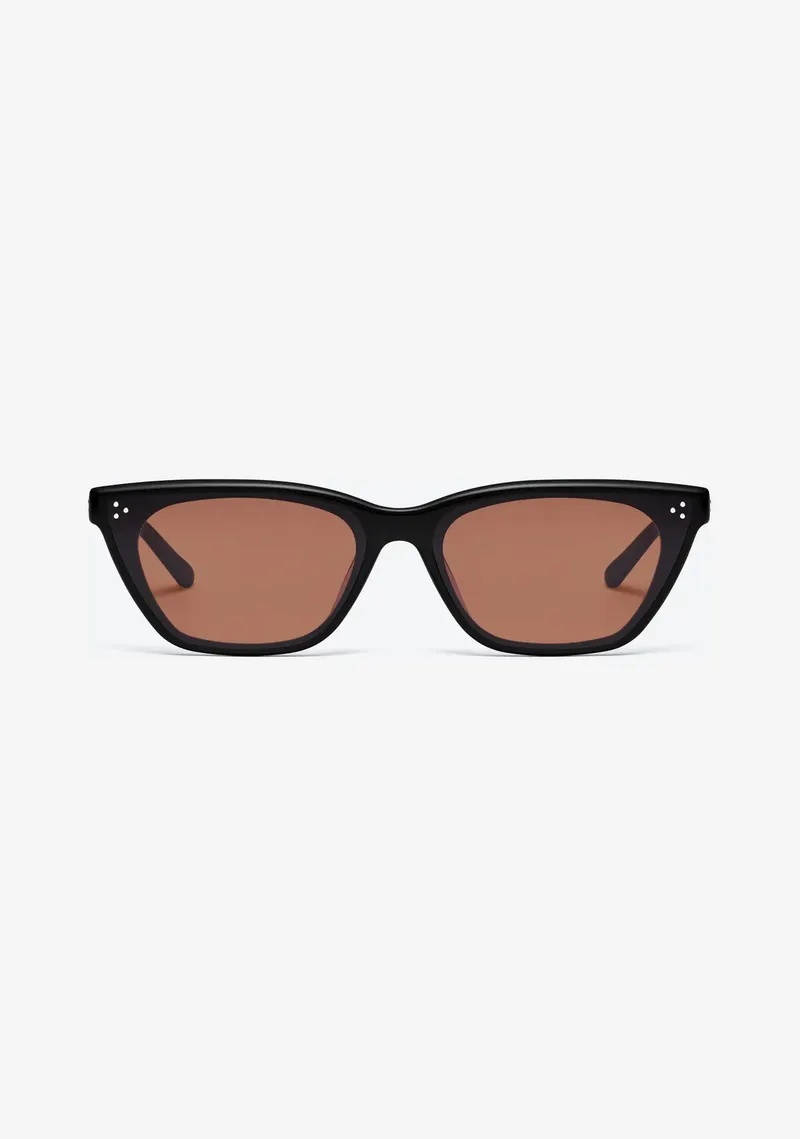 Riviera Rectangle — Mori Optical