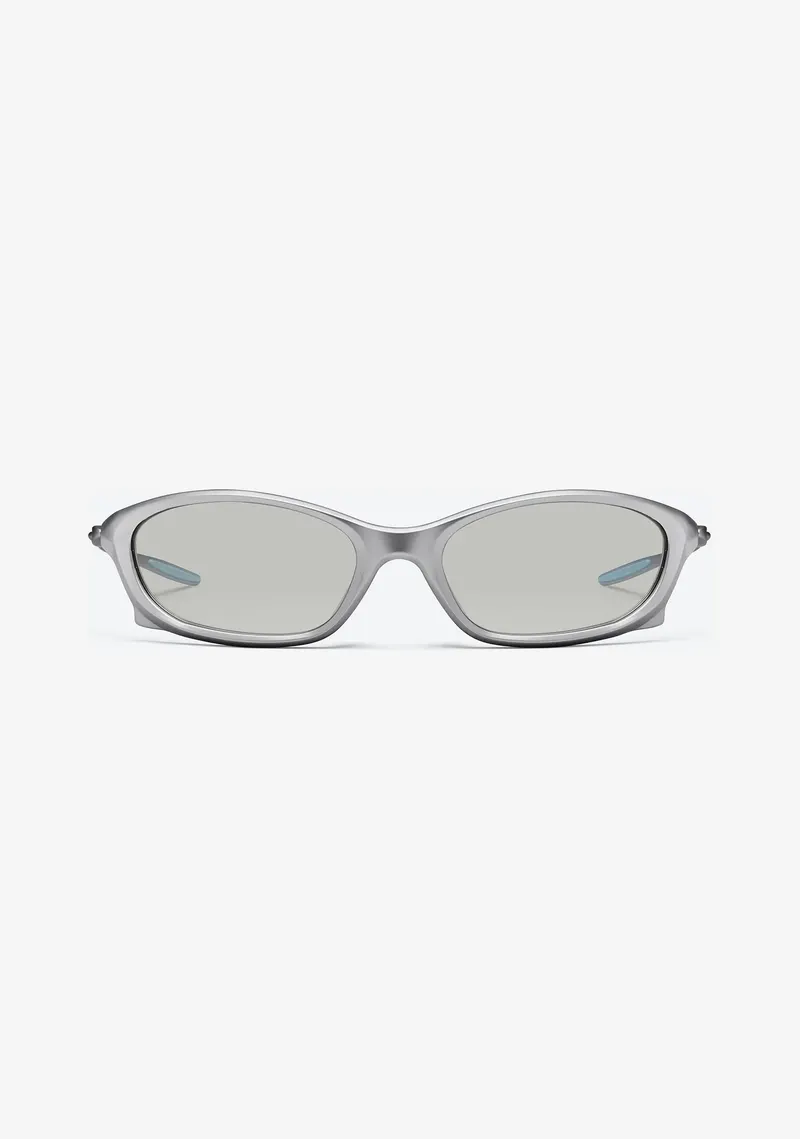 Visor Shield — Mori Optical